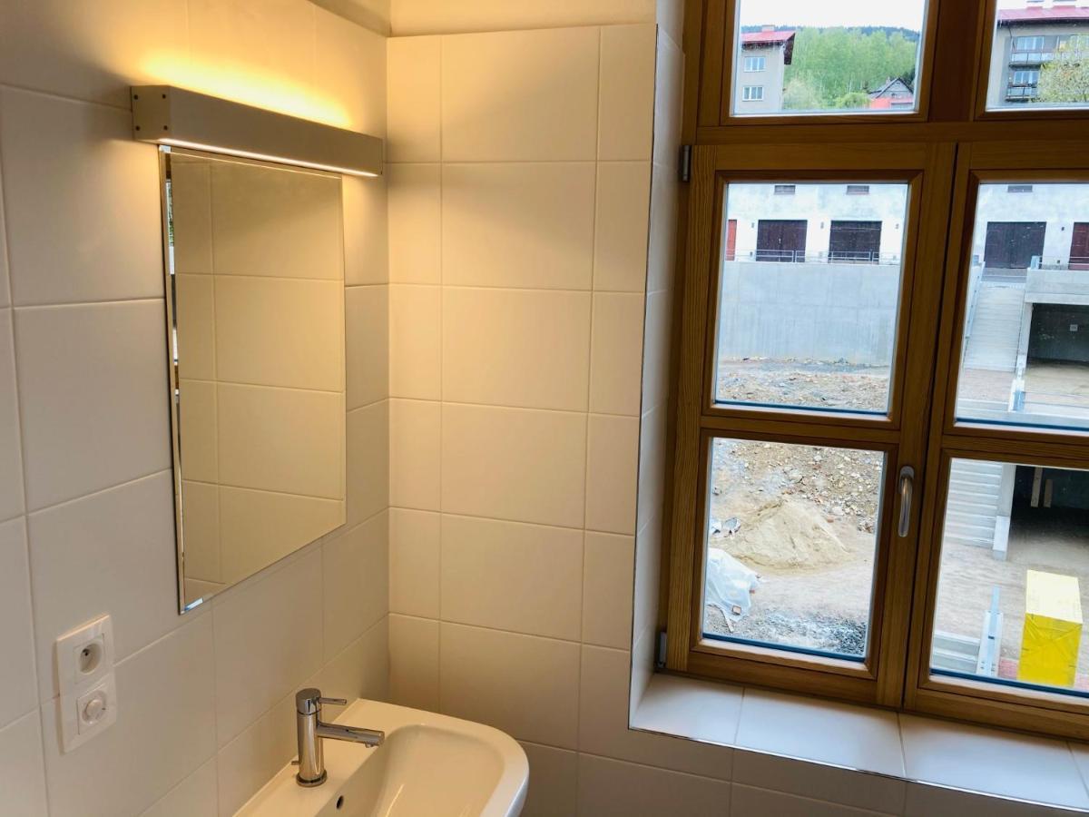 Apartment Kotel