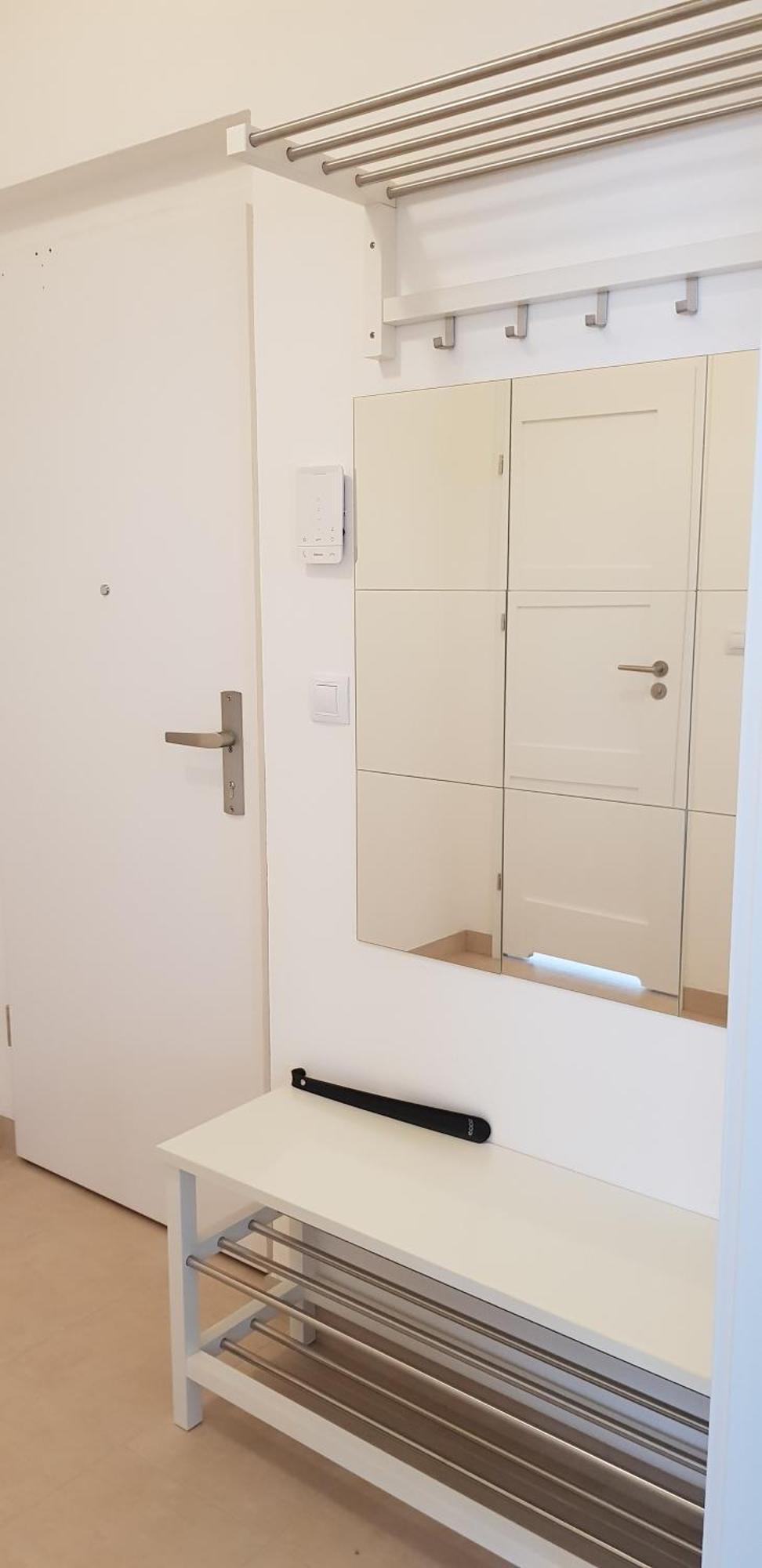Kotel Apartment Rokytnice nad Jizerou